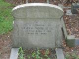 image of grave number 205489